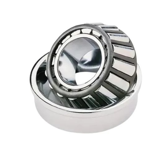 RODAMIENTO CAJA FORD FIESTA LM29749/LM29711