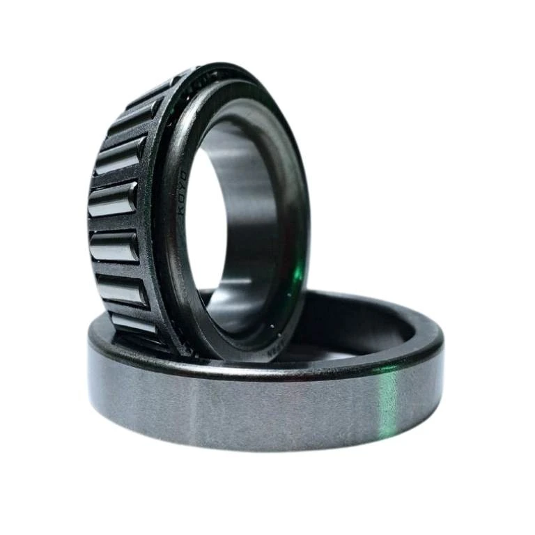 ROLI DEL CHEV SPARK  -L68149/11-