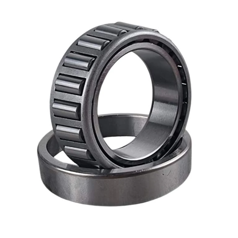 ROLI TRAS FORD F350 TRITON 104949/11
