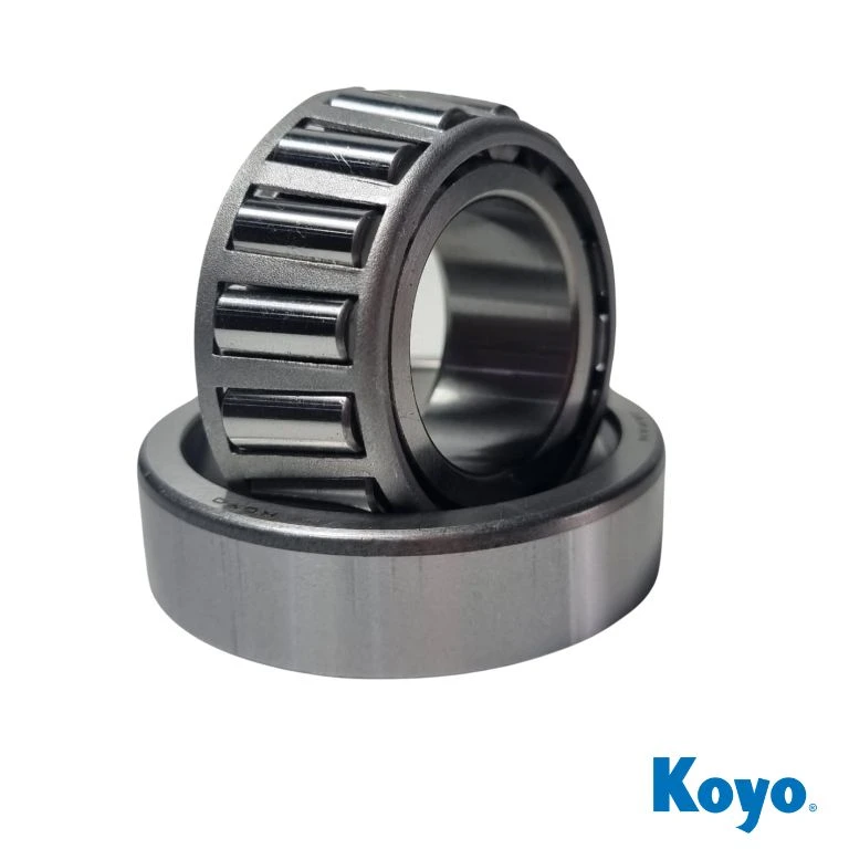 ROLI DEL FORD SUPER DUTTY EXT  25877/21
