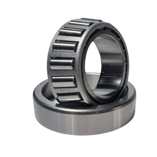ROLI DEL FORD SUPER DUTTY "25590-25520"