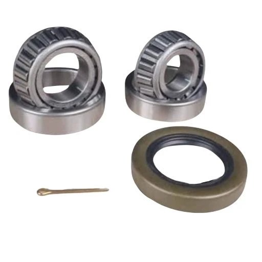 KIT ROLINERA TRAS CHEV SPARK