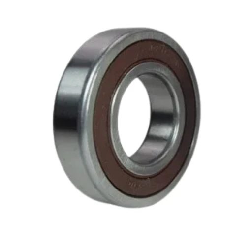 ROLINERA UNIVERSAL