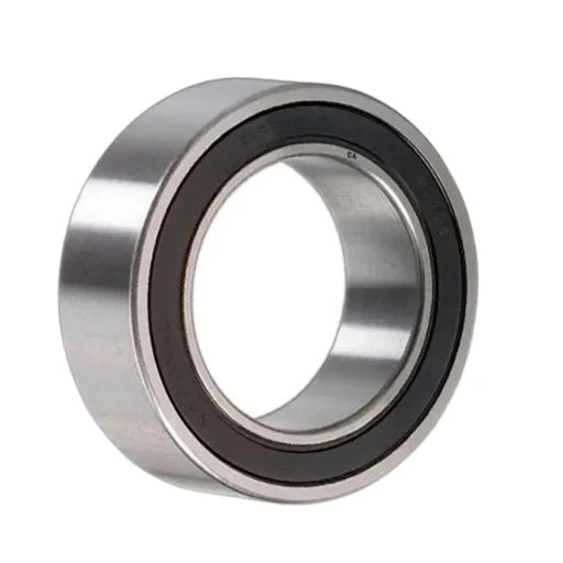 RODAMIENTO A/A COMPRESOR CHERY ORINOCO 35X55X22