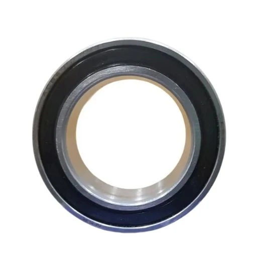RODAMIENTO A/A AIRE GM CORSA AVEO OPTRA TIGGO 40X62X20