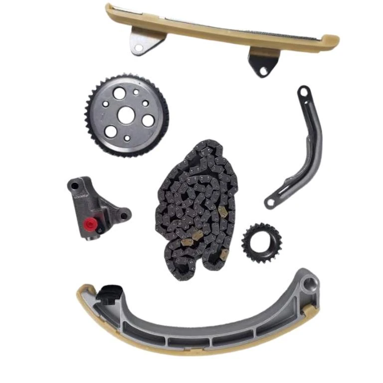 KIT CADENA TIEMPO TOYOTA TERIOS 1.3