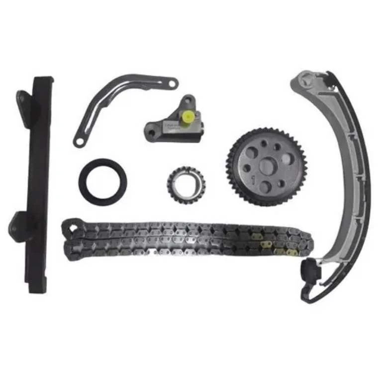 KIT TIEMPO COROLLA 1ZZ-FE 28,5MM TENSOR