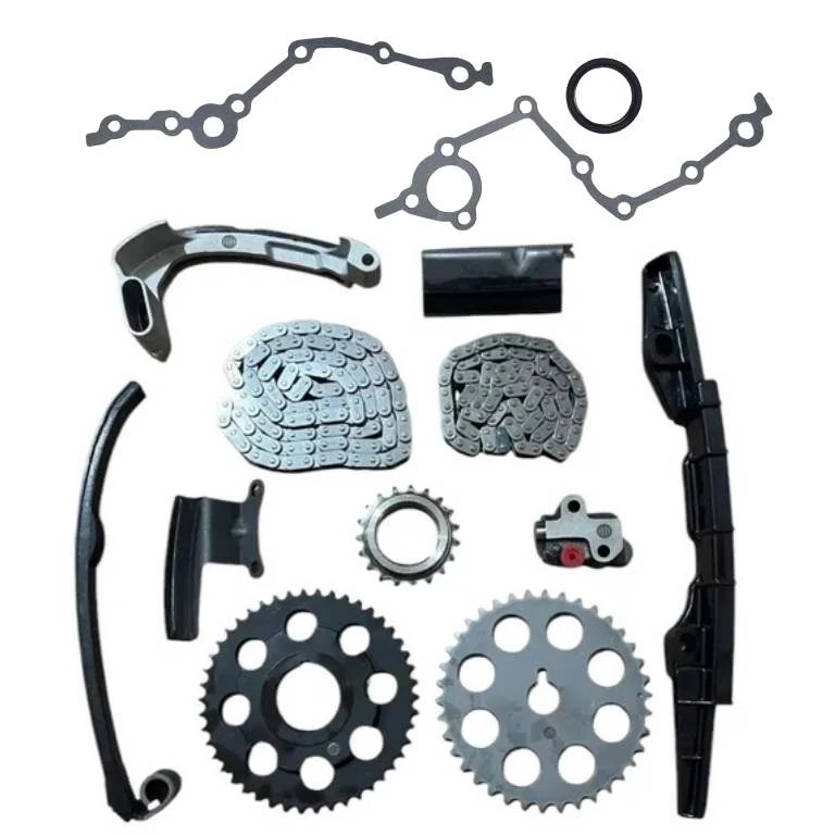KIT TIEMPO MAZDA 2600 BT50 TK-MZ008