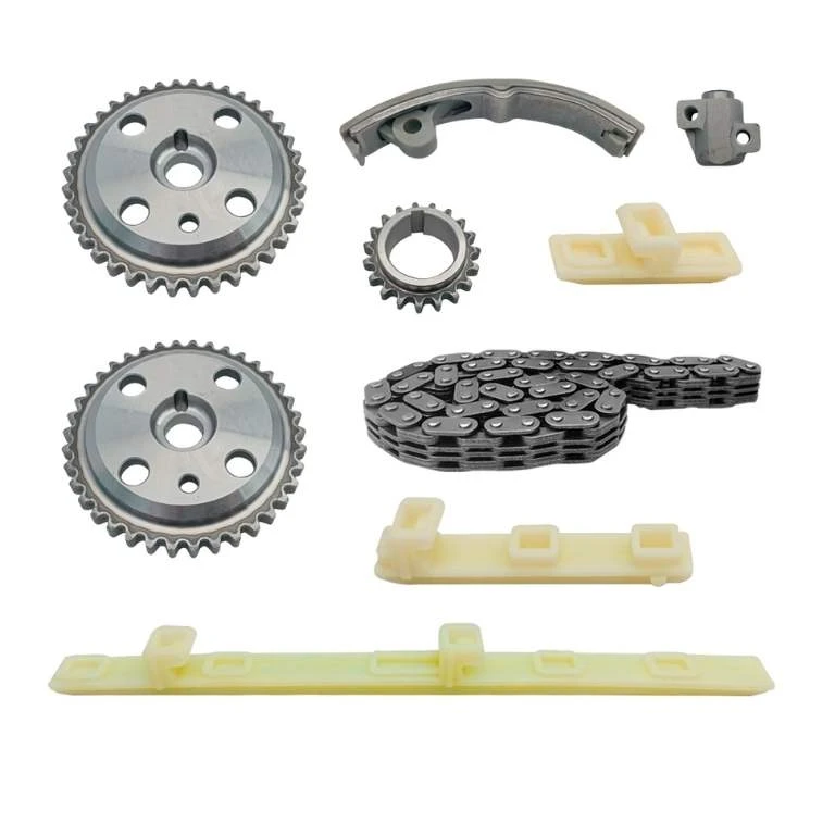 KIT TIEMPO CHEV CAVALIER 2.4 TK-CV006S