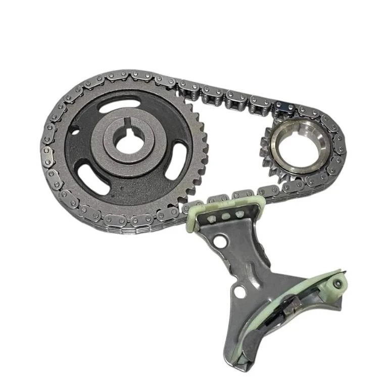 KIT TIEMPO CHEV CAVALIER 2.2 TK-CV015
