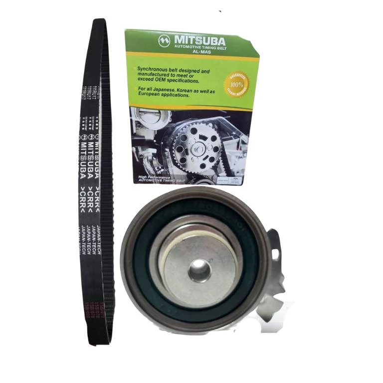 KIT TIEMPO CHEV CORSA