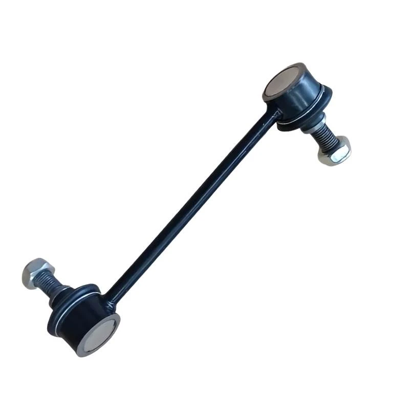 BARRA ESTAB CHEV LUV D-MAX "RH"