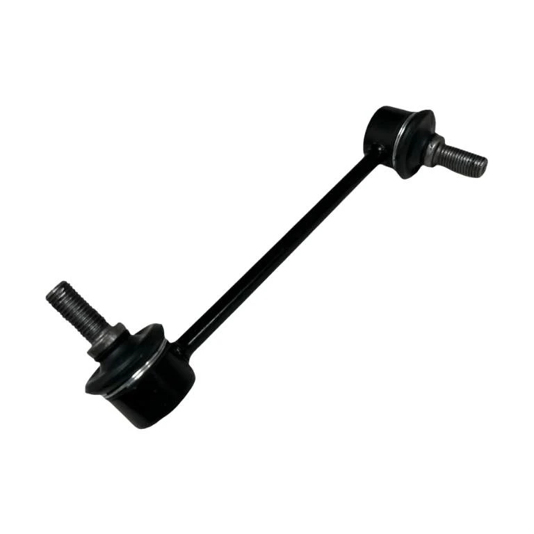 BARRA ESTAB CHEV LUV D-MAX "LH"