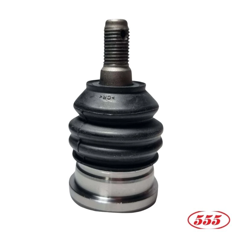 MUÑON SUPERIOR TOYOTA 4RUNNER/PRADO/MERU
