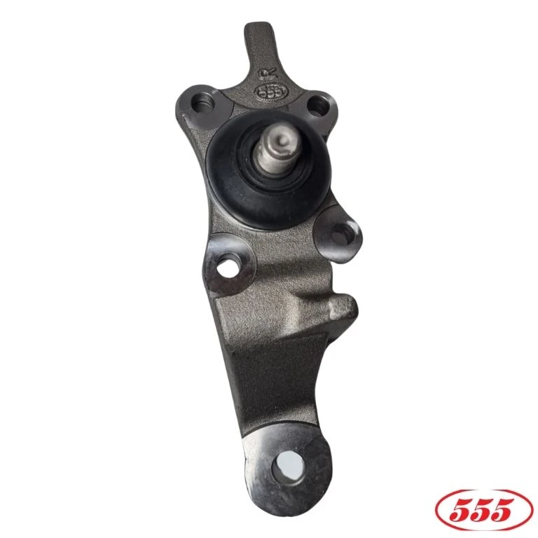 MUÑON TOYOTA MERU/RUNNER 00-02/PRADO DER