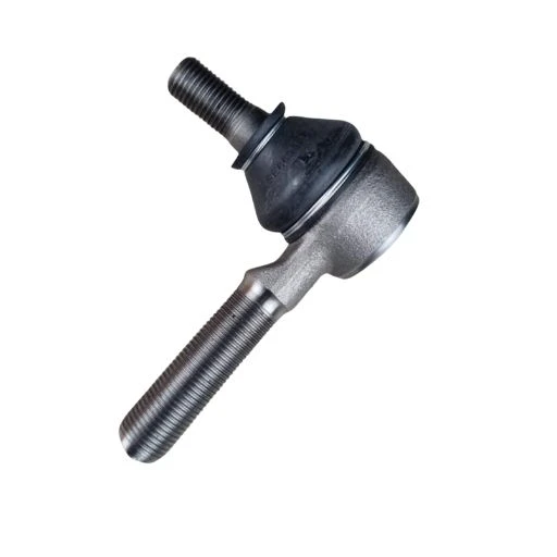 TERMINAL TOYOTA HILUX 2000-2005 CORTO