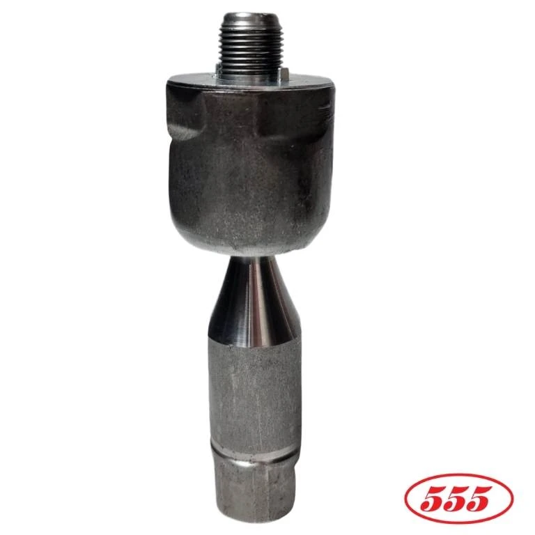 ROTULA TOYOTA MERU/PADRO/4RUNNER 01-02