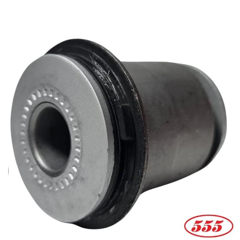 BUJE MESETA INF TOYOTA MERU-PRADO-4RUNNER 01-02
