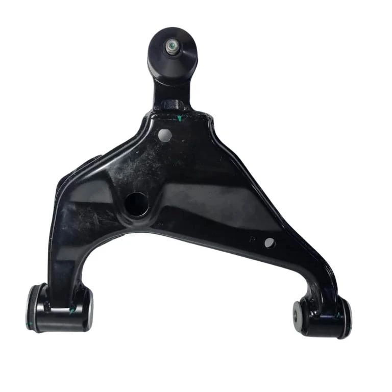 MESETA INF TOYOTA HILUX KAVAK FORTUNER RH