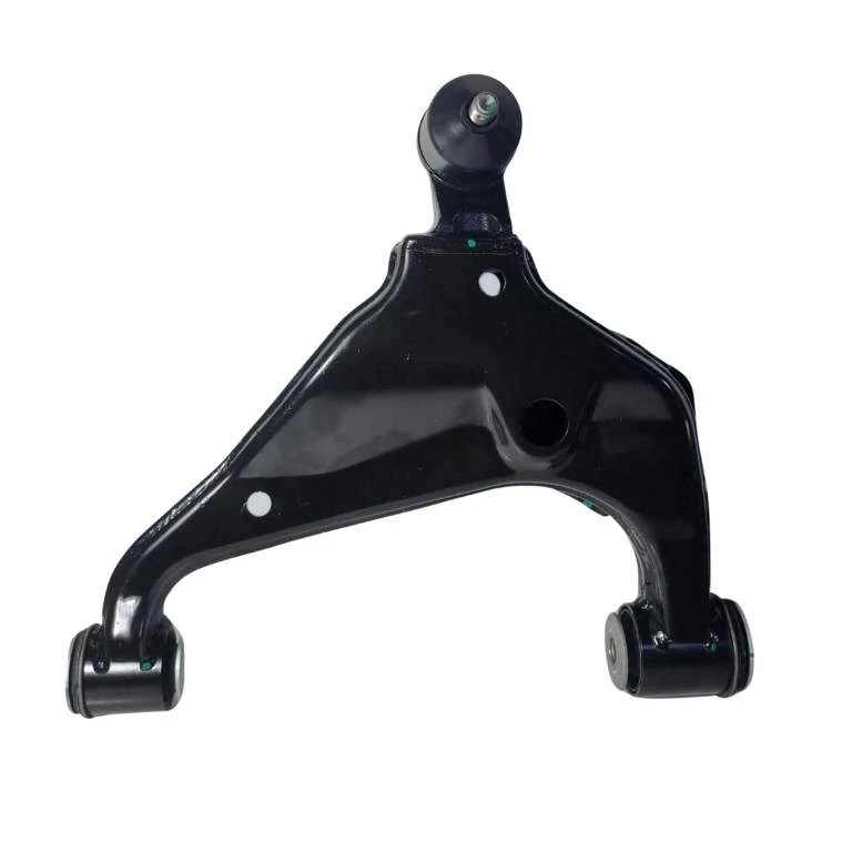 MESETA INF TOYOTA HILUX KAVAK FORTUNER LH