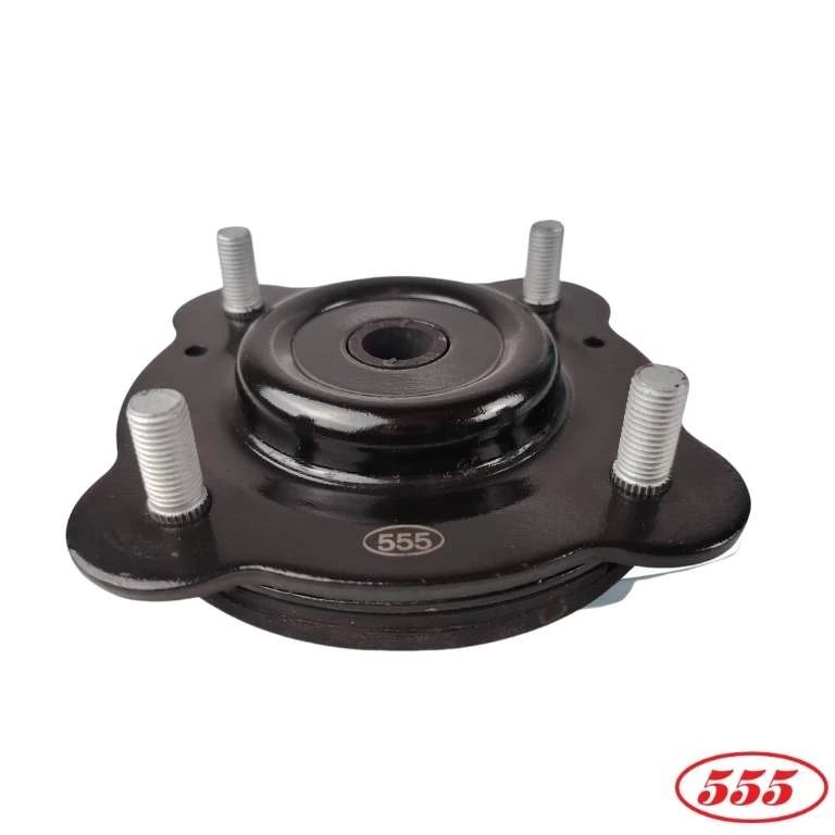 BASE AMORT TOYOTA TUNDRA SEQUOIA
