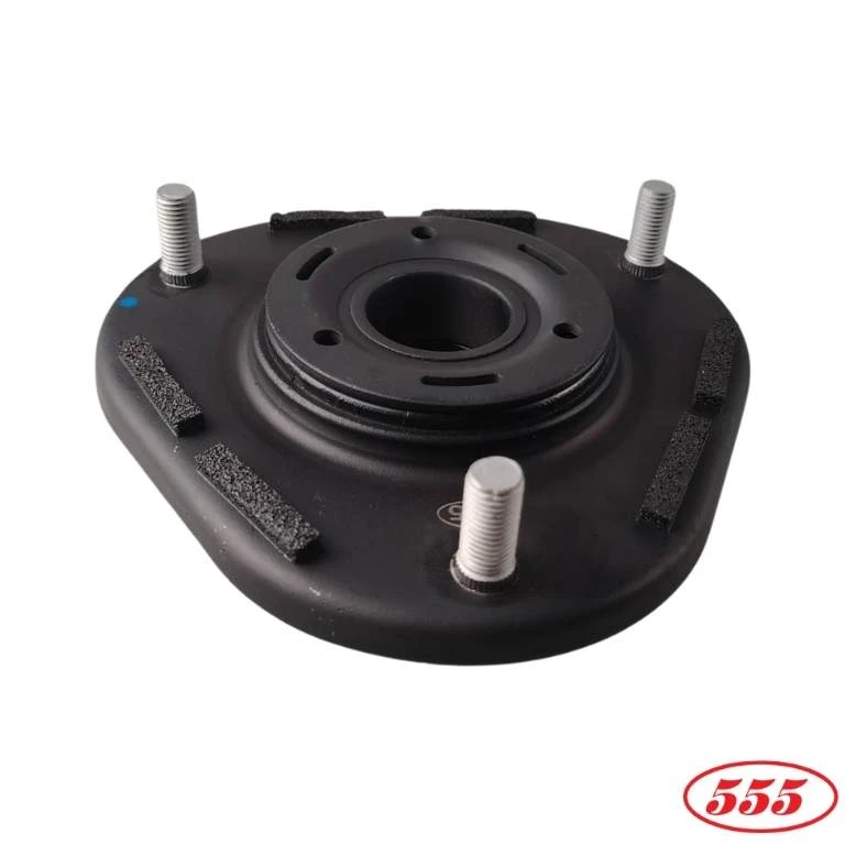 BASE AMORT TOYOTA COROLLA 2009/2014  (RODAM 13.70MM) (555)