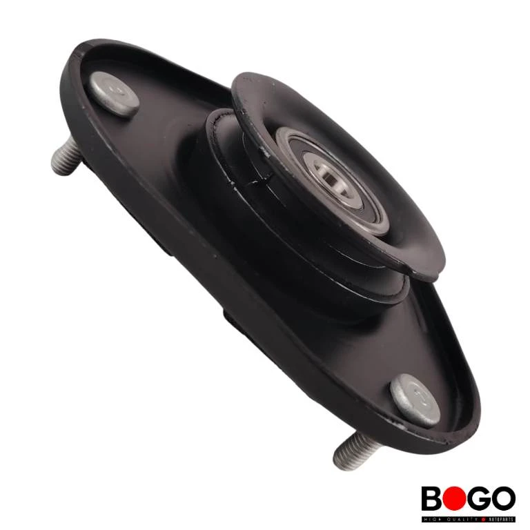 BASE AMORT TOYOTA COROLLA NEW SENSACION 03/08 (RODAM 14.80MM)