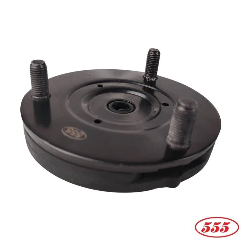 BASE AMORT TOYOTA MERU PRADO 4RUNNER 96-02 (555)