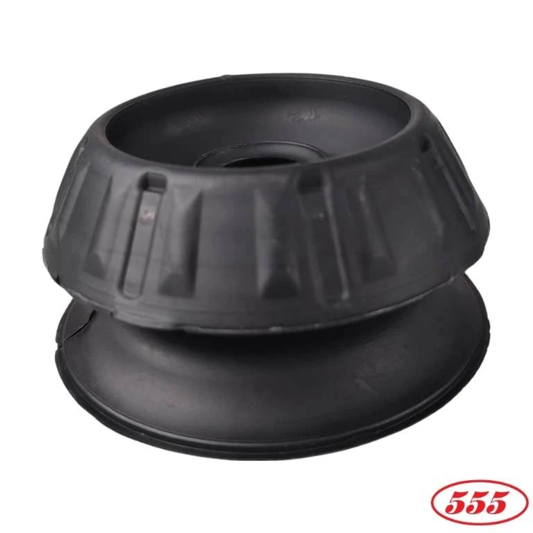 BASE AMORT TOYOTA YARIS 06-20 (555)