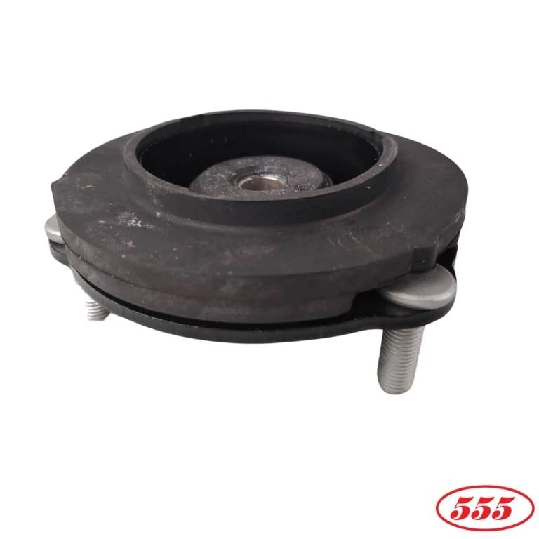 BASE AMORT TOYOTA MERU PRADO (555)