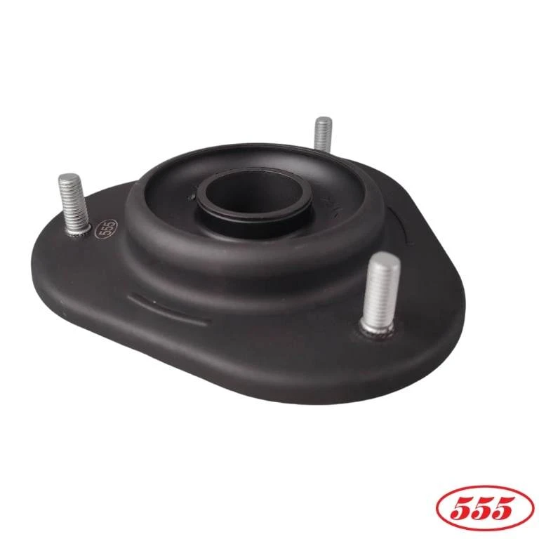 BASE AMORT TOYOTA TERIOS 02/07 (555)