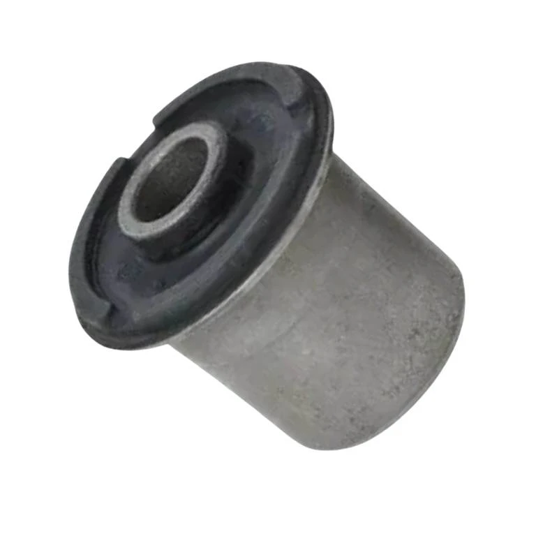 BUJE MESETA SUP TOYOTA MERU/PRADO/4RUNNER01-02 (555)