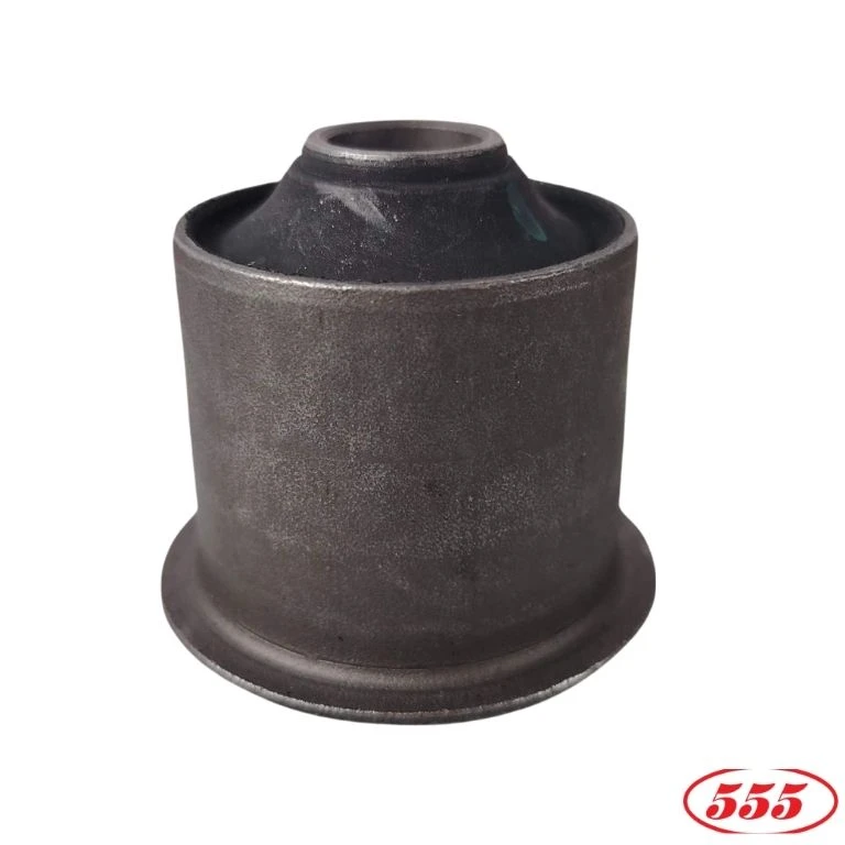 BUJE MESETA TOYOTA RUNNER 2010-2021 SUPERIOR (555)