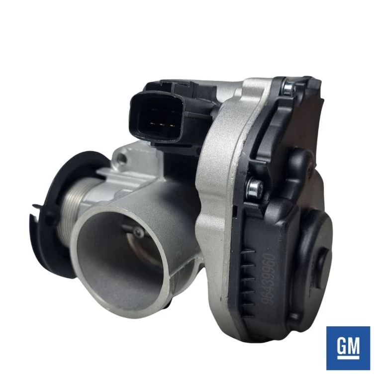 BUJE MESETA TOYOTA RUNNER 2010-2021 INF/GRANDE (555)