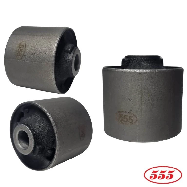 BUJE CONTROL BARRA CORTA TRASERA 4RUNNER 2003-2008 FJ 04-07