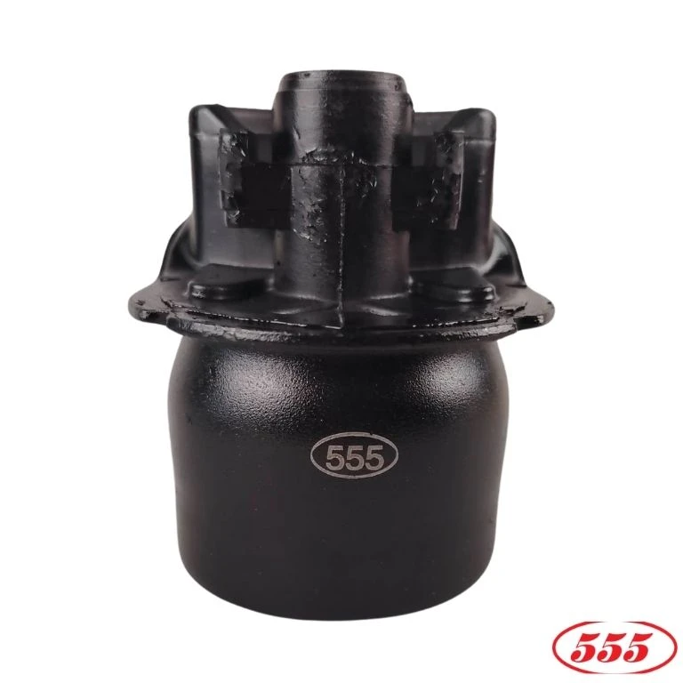 BUJE PORTA EJE TRASERO TOYOTA COROLLA 2003-2014 (555)