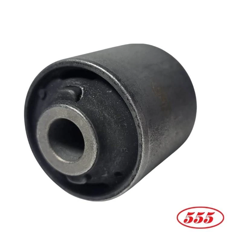 BUJE BARRA TRASERA LARGA INFERIOR FJ CRUISER 2007 2008 2009