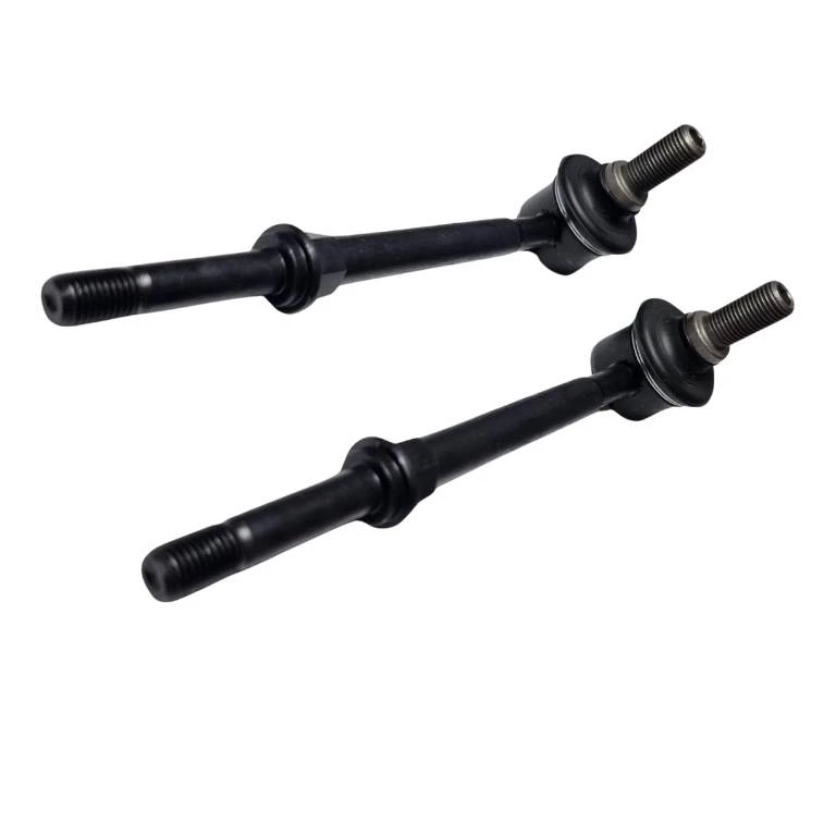 BARRA ESTAB TOYOTA MERU/PRADO/4RUNNER01-02