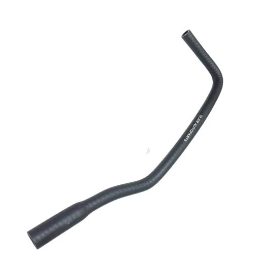MANGUERA GASE PVC VENTILACION COROLLA 03-08