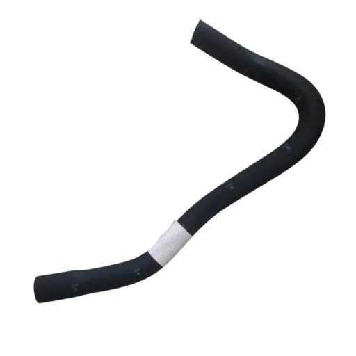 MANGUERA SUP ENVASE DE AGUA AL BLOQUE FORD FIESTA POWER