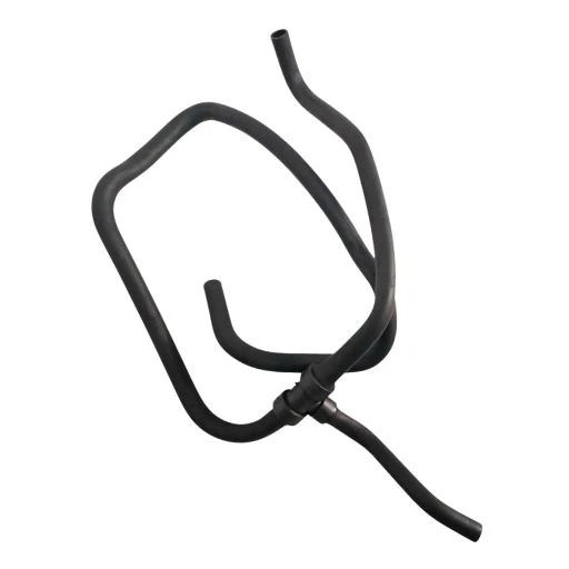 MANGUERA CALEFACCION RETORNO FORD ECOSPORT 2.0 3 VIAS