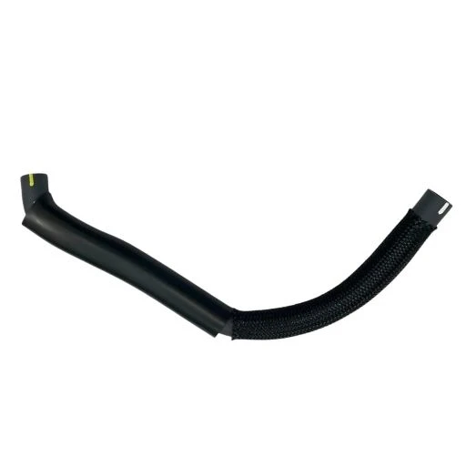 MANGUERA PCV #2 TOYOTA 1GRFE 4.0 4RUNNER/FORTUNER/KAVAK