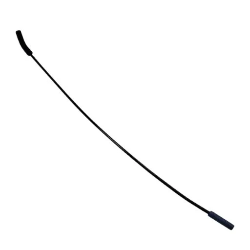 MANGUERA DE VACUM CUERPO DE ACELERACIÓN AVEO