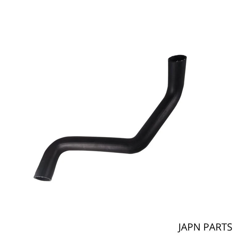 MANGUERA RADIADOR INF TOYOTA HILUX 2.7 MERU