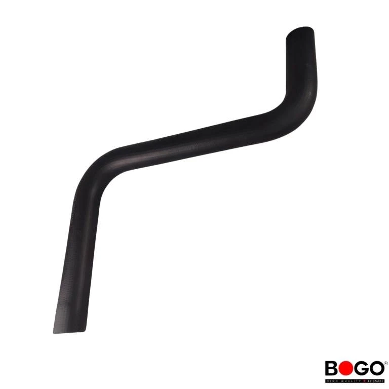 MANGUERA RADIADOR CHEV OPTRA DESING SUP