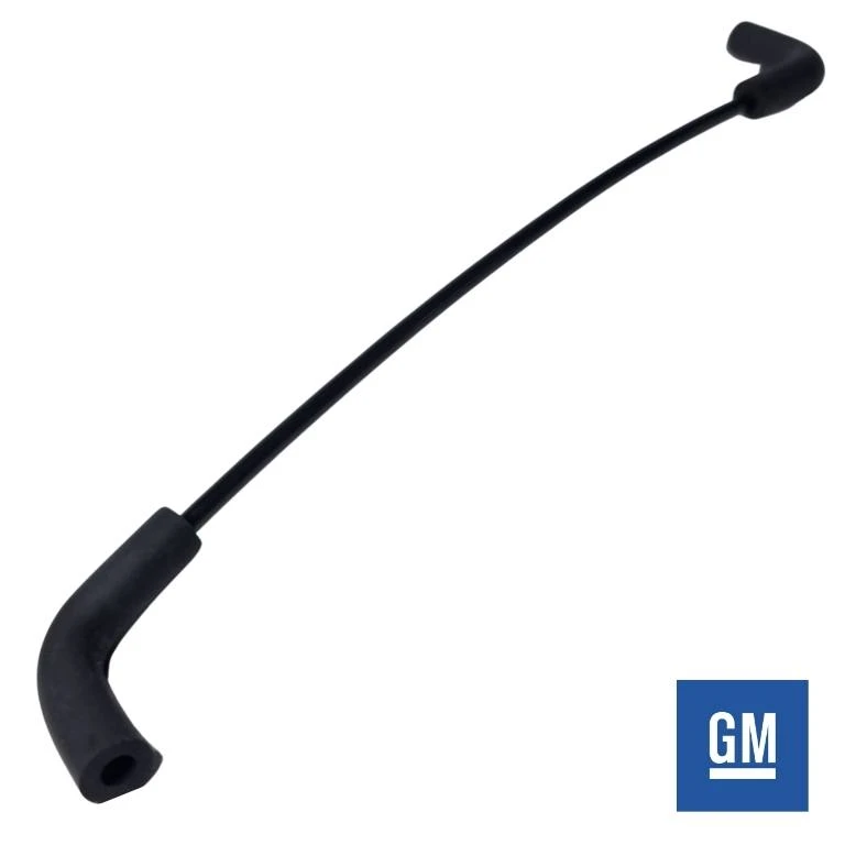 MANGUERA VACIO AL SENSOR MAP CHEV AVEO