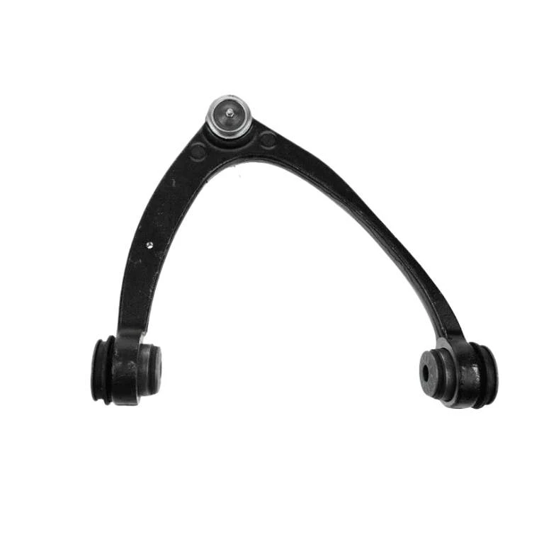 MESETA SUP CHEV SILVERADO C1500 2007-2015 LH K80669