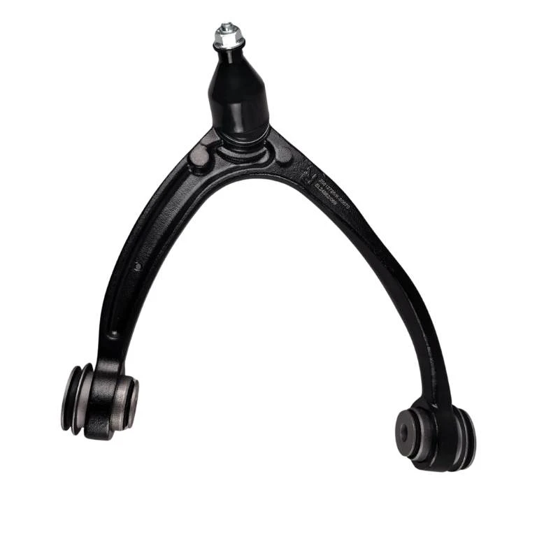 MESETA SUP CHEV SILVERADO C1500 2007-2015 RH K80670