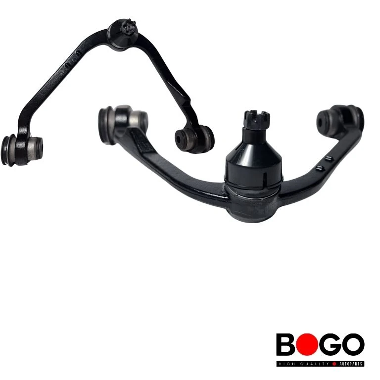 MESETA SUP FORD FORTALEZA 4X2 LH