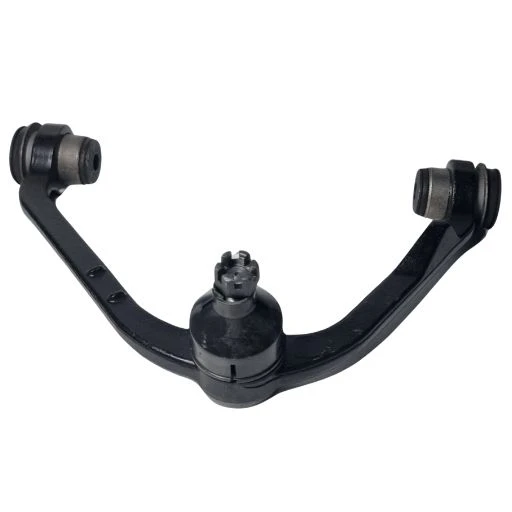 MESETA SUP FORD FORTALEZA 4X2 RH